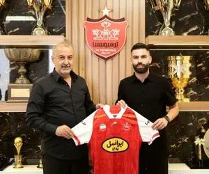 ماجرای بند کذایی در قرارداد یاسین سلمانی چیست؟