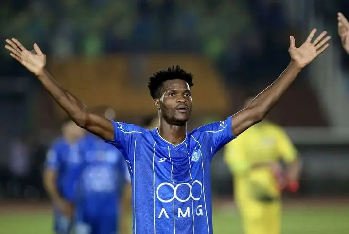 خبری هولناک برای استقلالی‌ها که تایید شد!