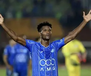 خبری هولناک برای استقلالی‌ها که تایید شد!