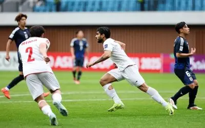 ابهام بزرگ در آینده گزینه مشترک استقلال و پرسپولیس