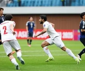 ابهام بزرگ در آینده گزینه مشترک استقلال و پرسپولیس