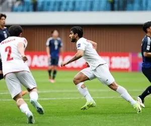 ابهام بزرگ در آینده گزینه مشترک استقلال و پرسپولیس