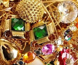 قیمت طلا 18 عیار و انواع سکه امروز یکشنبه 21 دی 99