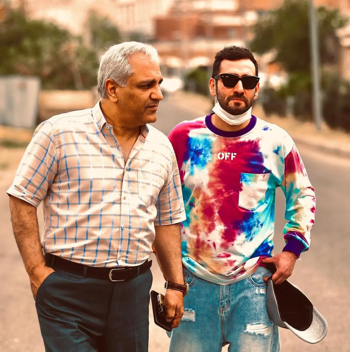 nimashabannejad_1619885381