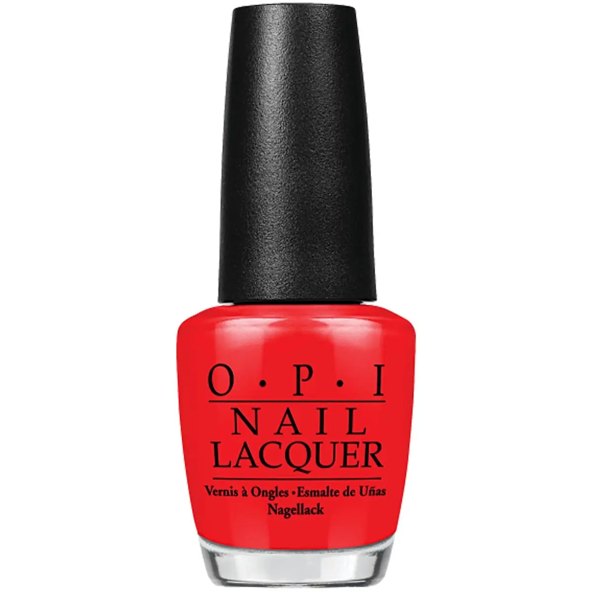 nail-polish-big-apple-red-nl-n25-15ml-p4680-79635_zoom