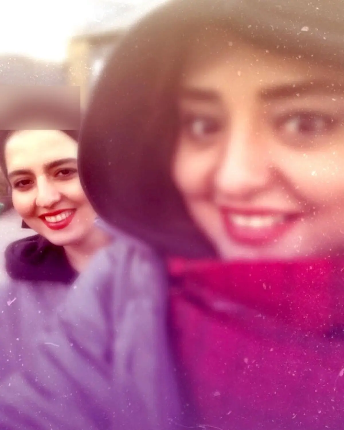 nargesmohammadi_narges_342369069_880668049898222_1991708492022880978_n (1)