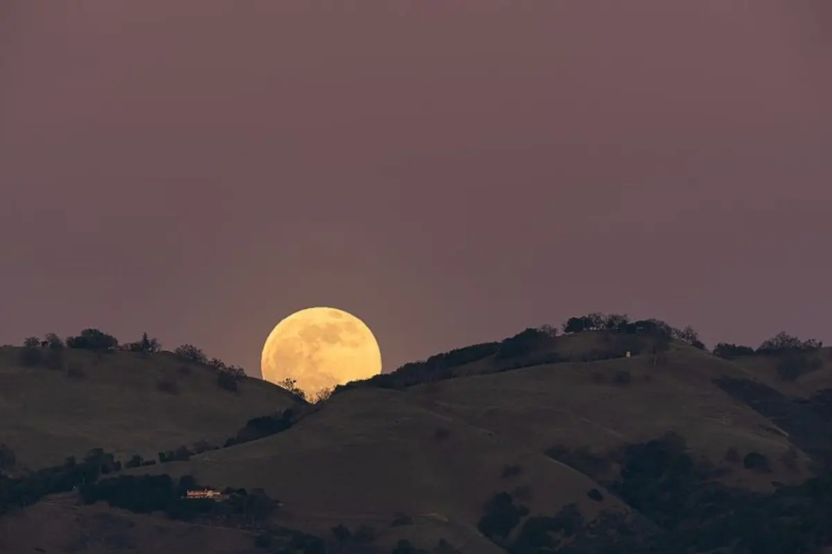 Full-Moon-San-Jose-California-Ken-Chan-Dec-29-2020-e1609337086417