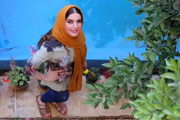 Matin sotudeh Shayanews