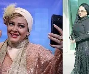 "بهنوش" خودش خیلی شاهکاره میخواد درسم بده؛ بهاره خانم آخر عاقبتِ این کلاسا!