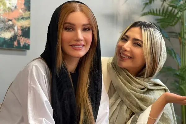 Matin sotudeh Shayanews