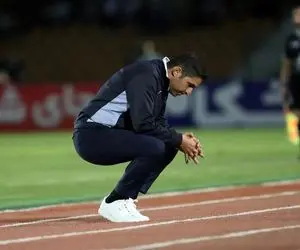 گزینه اصلی جانشینی هاشمیان این شخص است