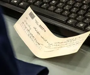 حتما بخوانید؛ محرومیت‌ های چک برگشتی در چه حالتی تعلیق می‌ شود؟