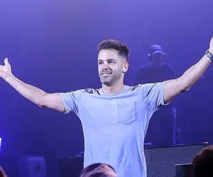 (عکس) استوریِ متوهمانه سیروان خسروی جنجالی شد 