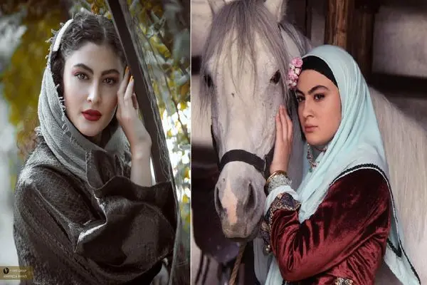 maryam momen shayanews