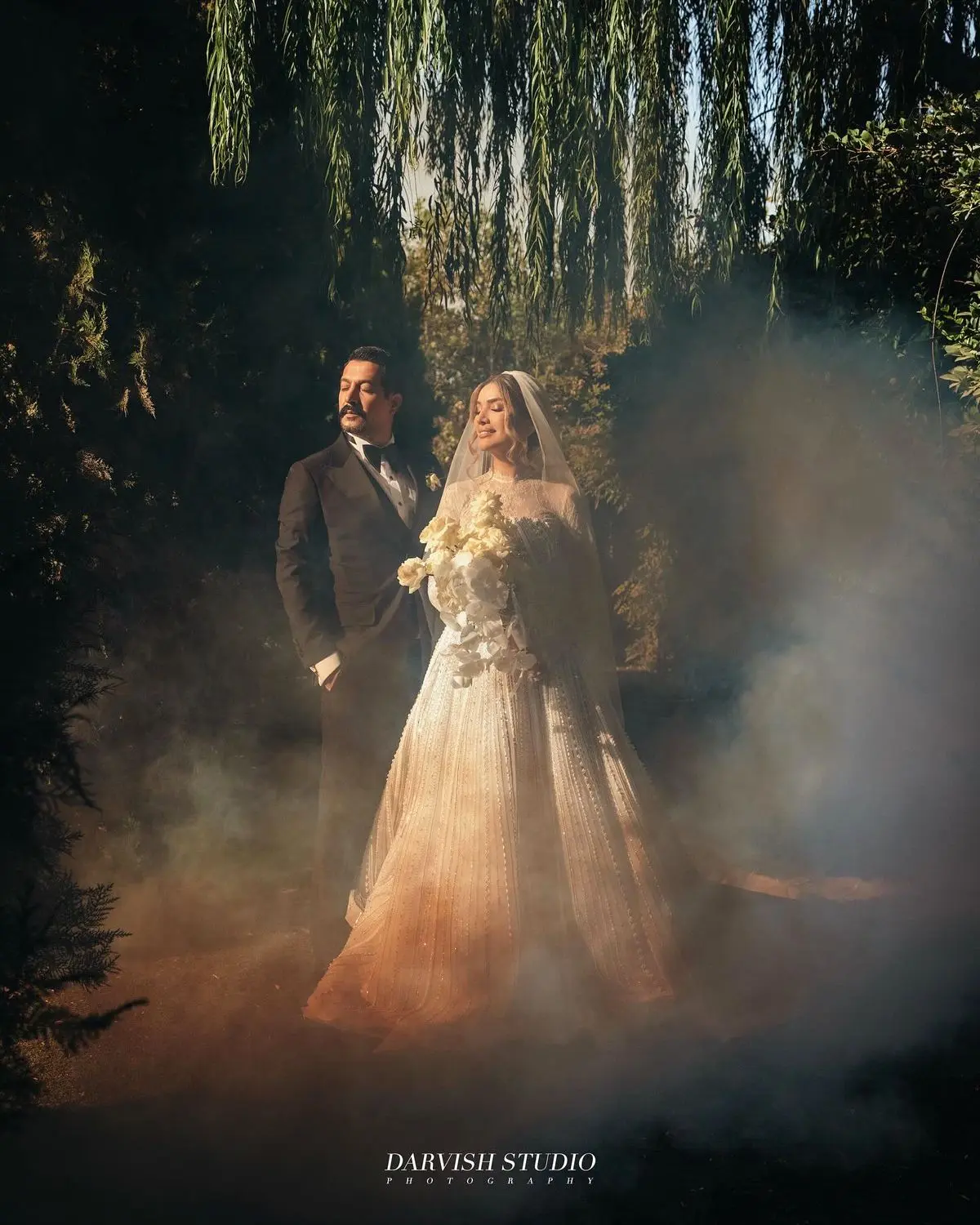 photo_2025-09-23_12-06-02+(2)