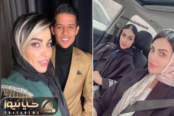 setareh masoumi shayanews