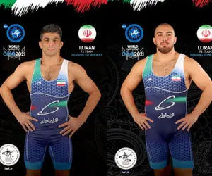 حسن یزدانی پرسپولیسی، امیرحسین زارع استقلالی!