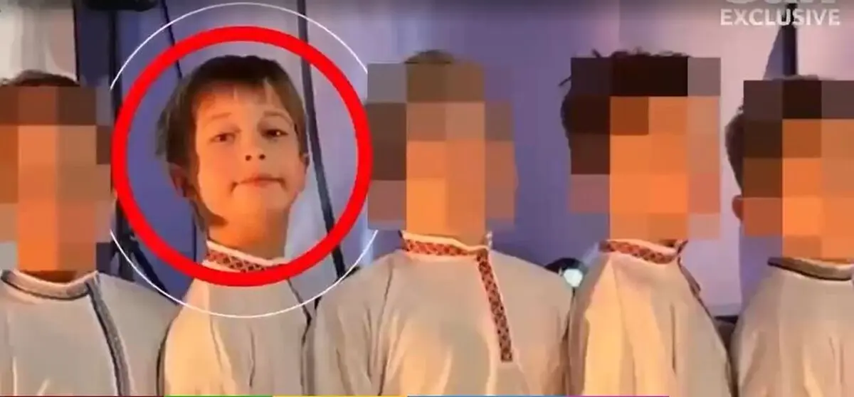 5219883