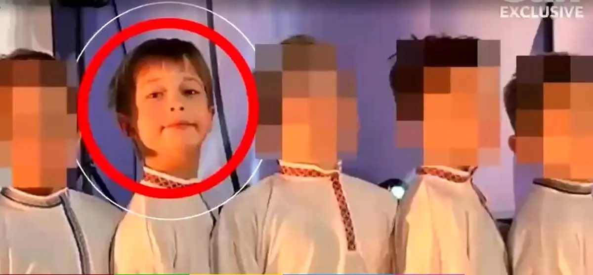 5219883