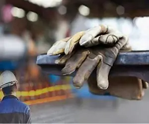 راحت شدن اخراج کارگران با قانون جدید دولت