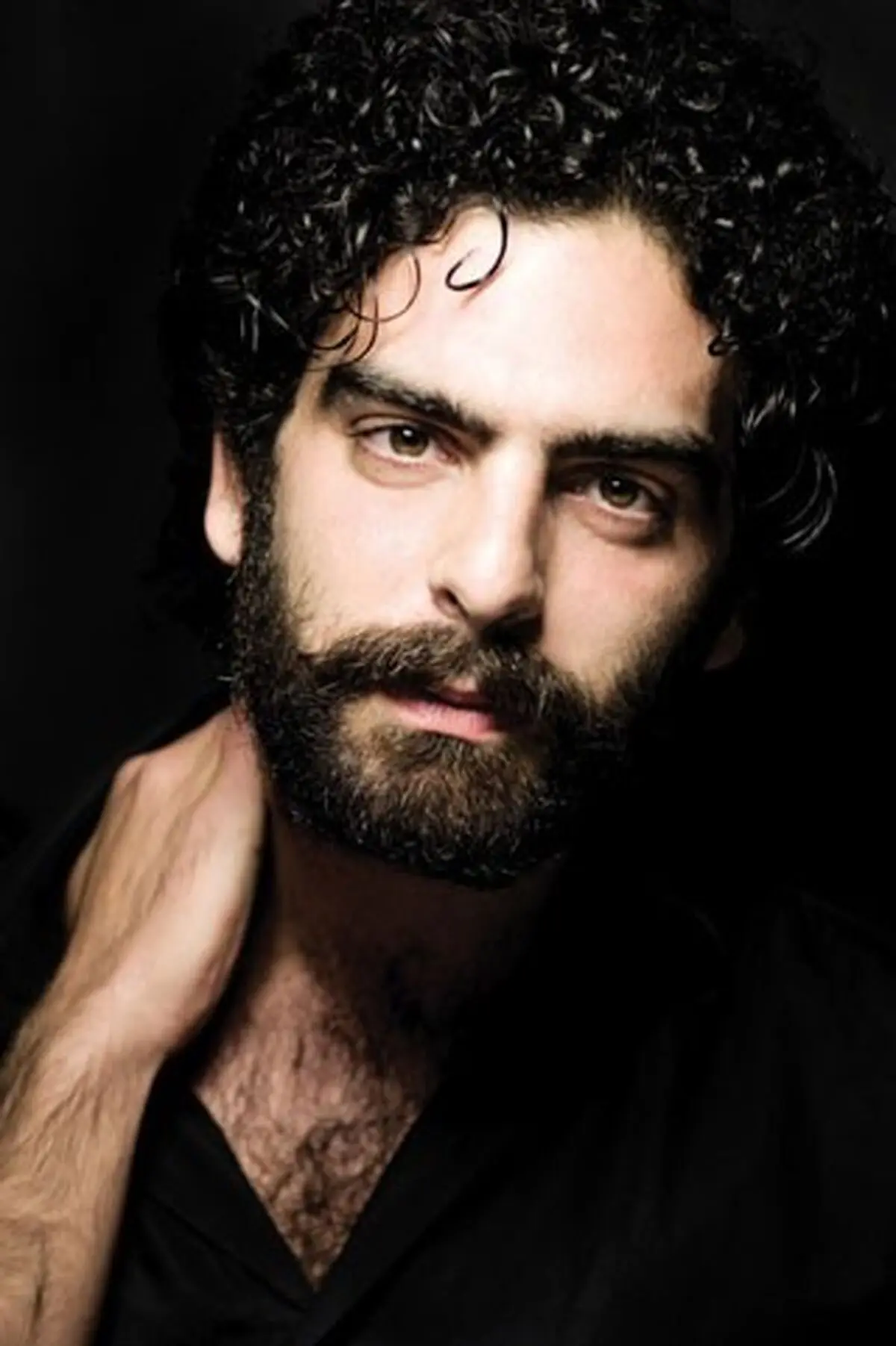 Mehmet-Ali-Nuroglu-1
