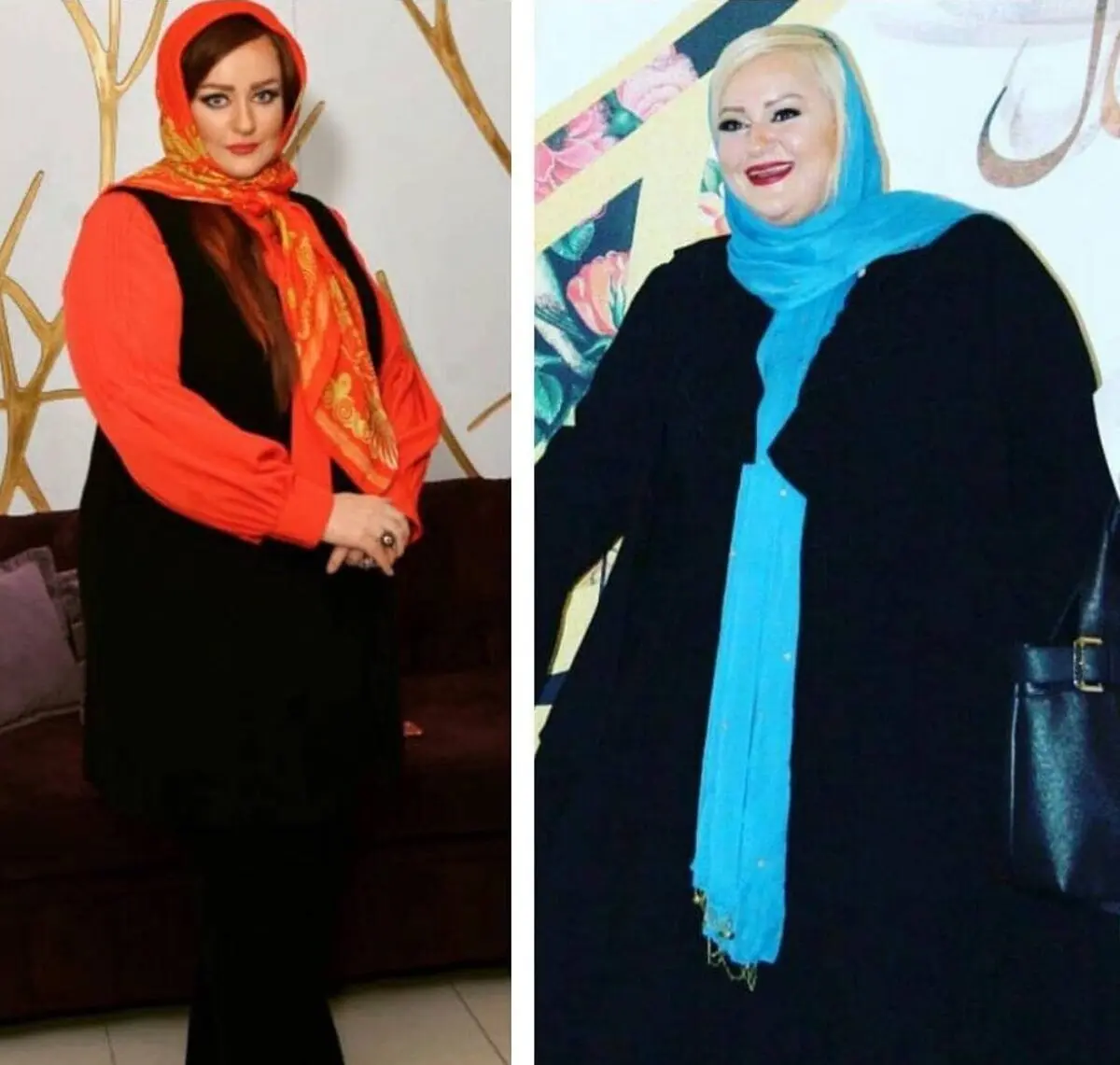 نعیمه نظام دوست