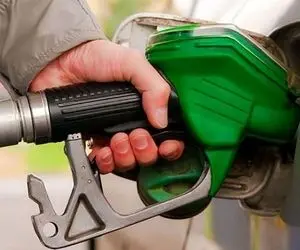 خبر مهم معاون رئیس جمهور از افزایش قیمت بنزین