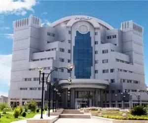 ماجرای تبدیل وضعیت غیرقانونی پرسنل شهرداری ساری چه بود؟