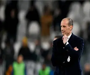 سرمربی نامدار ایتالیایی گزینه نیمکت الاهلی عربستان