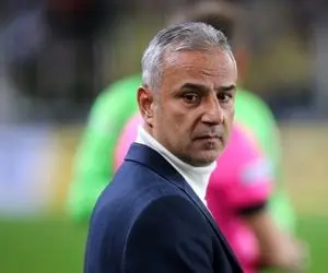 رقم قرارداد کارتال با پرسپولیس چقدر است و او کی به ایران می آید؟