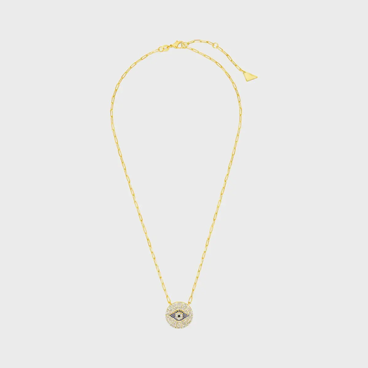 bezel-cz-evil-eye-pendant-necklace-ecomm-via-sterlingforever.com_