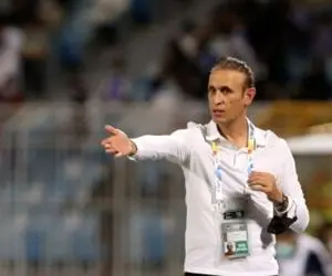 عجیب‌ترین تصمیم گل‌محمدی برای پرسپولیس در دیدار بزرگ