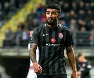 چند میلیارد پول از دست استقلال پرید!