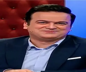 سوتی خندان؛ بیرانوند باید تو بیست سوالی با حامد آهنگی برعکس جواب بده/ میهنگه غش میری