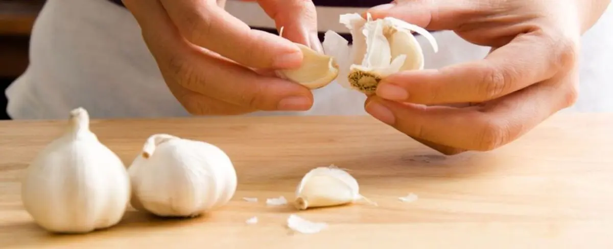 How-to-Get-Rid-of-Garlic-Smell-02