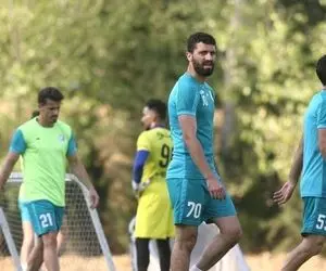 دانشگر: از این به بعد ساکت نمی‌مانم!