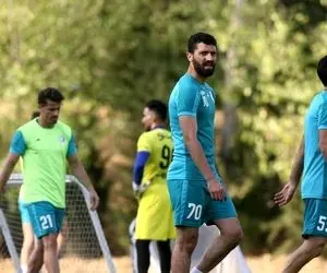 دانشگر: از این به بعد ساکت نمی‌مانم!