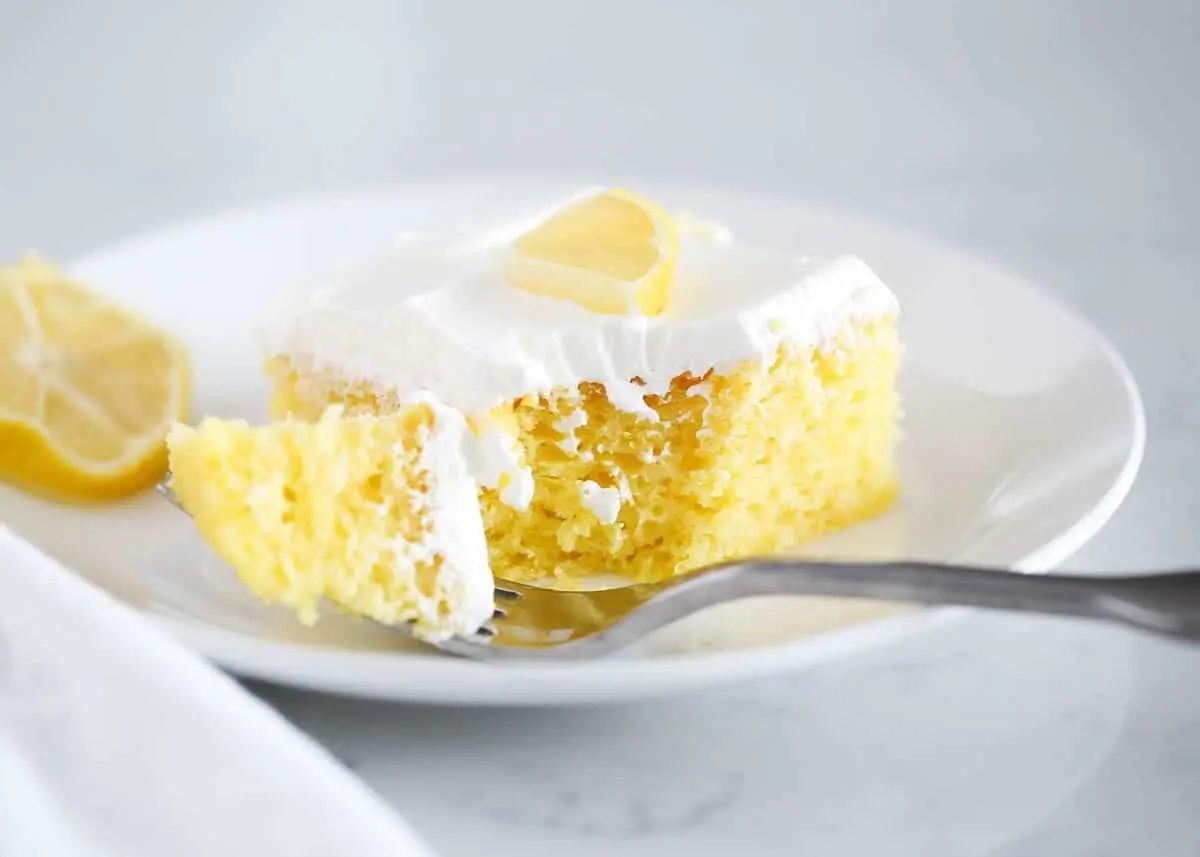 cake-limoo6
