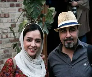 سکانس خندان/یه اشتابه یس و نو رضا عطاران تو کانادا همه رو فنا داد