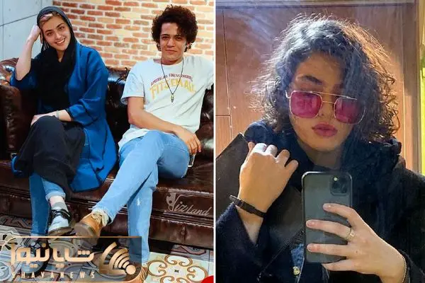 reyhaneh parsa shayanews