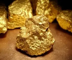 رکورد جنجالی که طلا زد/ پیش بینی مهم!