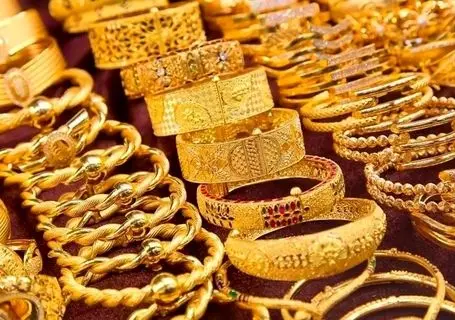 قیمت طلا و سکه امروز پنج شنبه 18 تیر؛ طلای 18 عیار لب مرز 18 میلیون