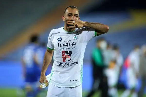 میلاد جهانی 