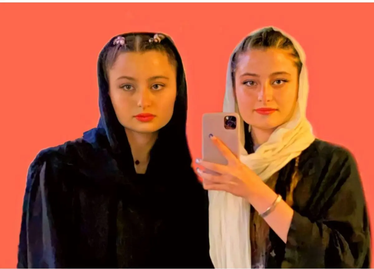 فرقانی2