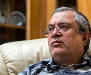 تحلیل سعید حجاریان از علت ردصلاحیت‌های شورای نگهبان