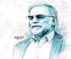 اخبار جدید پرونده ترور شهید محسن فخری زاده