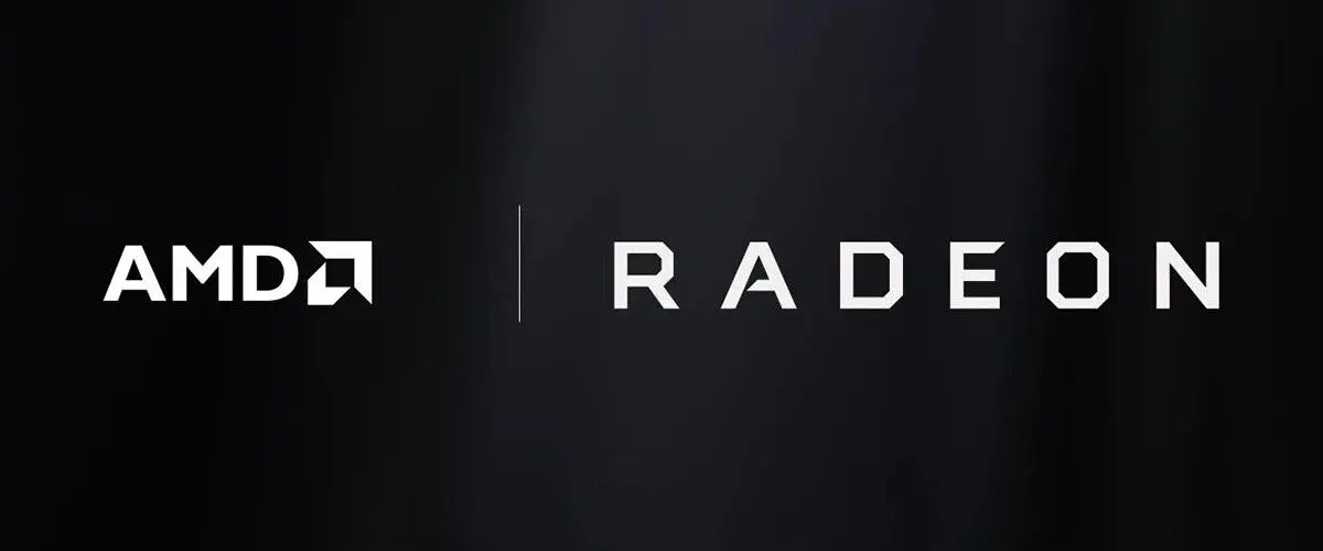 Exynos 2200