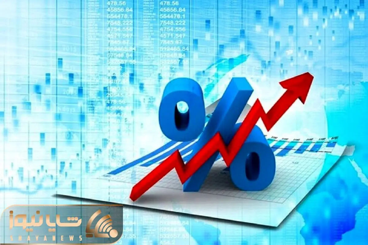 اعلام نرخ جدید سود بین‌بانکی + جزییات