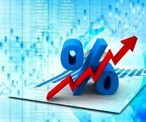 اعلام نرخ جدید سود بین‌بانکی + جزییات