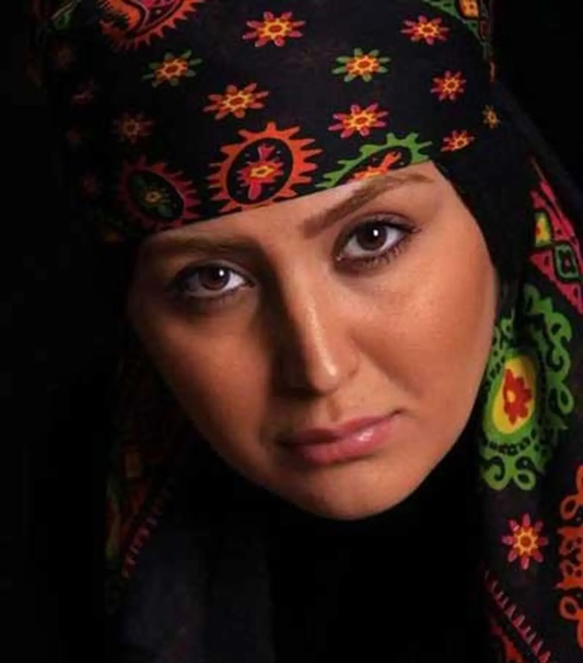 عکس_های-جالب-مریم-معصومی-سگش-731